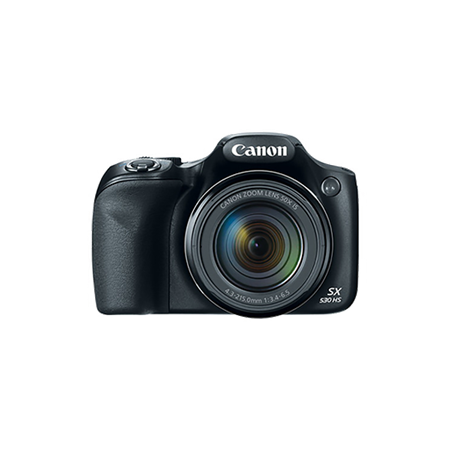Canon_SX530_HS_1.png